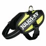 Harnais pour Chien Julius K9 IDC Jaune 2 Baby 2 (XS/S) | Tienda24 - Global Online Shop Tienda24.eu