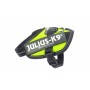 Dog Harness Julius K9 IDC Yellow 2 Baby 2 (XS/S) | Tienda24 - Global Online Shop Tienda24.eu