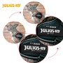 Hundegeschirr Julius K9 IDC Gelb M | Tienda24 - Global Online Shop Tienda24.eu