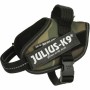 Arnés para Perro Julius K9 IDC 2 Baby 2 (XS/S) | Tienda24 - Global Online Shop Tienda24.eu