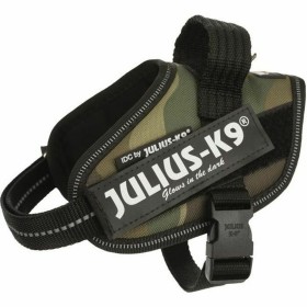 Harness tags Julius K9 BULLDOZER L | Tienda24 - Global Online Shop Tienda24.eu