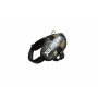 Dog Harness Julius K9 IDC 2 Baby 2 (XS/S) | Tienda24 - Global Online Shop Tienda24.eu