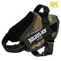 Dog Harness Julius K9 IDC S | Tienda24 - Global Online Shop Tienda24.eu