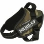 Dog Harness Julius K9 IDC S | Tienda24 - Global Online Shop Tienda24.eu