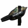 Hundegeschirr Julius K9 IDC M | Tienda24 - Global Online Shop Tienda24.eu