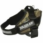 Dog Harness Julius K9 IDC M | Tienda24 - Global Online Shop Tienda24.eu