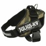 Dog Harness Julius K9 IDC M/L | Tienda24 - Global Online Shop Tienda24.eu