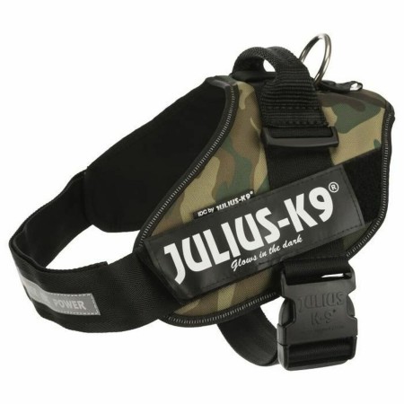 Arnés para Perro Julius K9 IDC M/L | Tienda24 - Global Online Shop Tienda24.eu