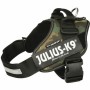 Harnais pour Chien Julius K9 IDC L 1 | Tienda24 - Global Online Shop Tienda24.eu