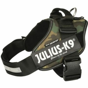 Arnês para Cães Julius K9 IDC L 1 de Julius K9, Arneses - Ref: M0603992, Preço: 55,59 €, Desconto: %