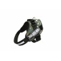 Dog Harness Julius K9 IDC L 1 | Tienda24 - Global Online Shop Tienda24.eu