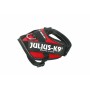 Harnais pour Chien JuliusK9 | Tienda24 - Global Online Shop Tienda24.eu