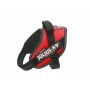 Dog Harness Julius K9 IDC Red S | Tienda24 - Global Online Shop Tienda24.eu