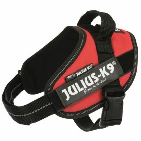 Dog Harness Trixie Active Premium Curry S/M | Tienda24 - Global Online Shop Tienda24.eu