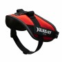 Dog Harness Julius K9 IDC Red M | Tienda24 - Global Online Shop Tienda24.eu