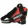 Hundegeschirr Julius K9 IDC Rot M/L | Tienda24 - Global Online Shop Tienda24.eu