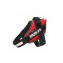 Dog Harness Julius K9 IDC Red M/L | Tienda24 - Global Online Shop Tienda24.eu