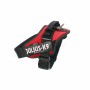 Dog Harness Julius K9 IDC Red L/XL 2 | Tienda24 - Global Online Shop Tienda24.eu