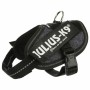 Dog Harness Julius K9 IDC Cowboy 2 Baby 2 (XS/S) | Tienda24 - Global Online Shop Tienda24.eu