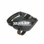 Dog Harness Julius K9 IDC Cowboy 2 Baby 2 (XS/S) | Tienda24 - Global Online Shop Tienda24.eu