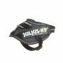 Arnés para Perro Julius K9 IDC Vaquero 2 Baby 2 (XS/S) | Tienda24 - Global Online Shop Tienda24.eu