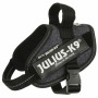 Hundegeschirr Julius K9 IDC Cowboy S | Tienda24 - Global Online Shop Tienda24.eu