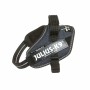 Dog Harness Julius K9 IDC Cowboy S | Tienda24 - Global Online Shop Tienda24.eu