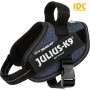 Dog Harness Julius K9 IDC Cowboy S | Tienda24 - Global Online Shop Tienda24.eu