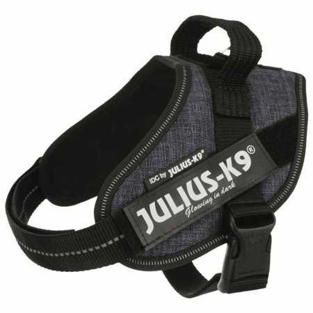 Hundegeschirr Julius K9 IDC Cowboy M | Tienda24 - Global Online Shop Tienda24.eu