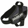 Dog Harness Julius K9 IDC Cowboy M | Tienda24 - Global Online Shop Tienda24.eu