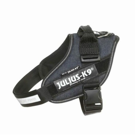 Arnés para Perro Julius K9 IDC Vaquero M/L | Tienda24 - Global Online Shop Tienda24.eu