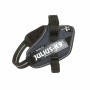 Dog Harness Julius K9 IDC Cowboy M/L | Tienda24 - Global Online Shop Tienda24.eu