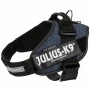 Arnés para Perro Julius K9 IDC Vaquero L/XL 2 | Tienda24 - Global Online Shop Tienda24.eu