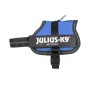 Arnés para Perro Julius K9 Power Azul 2 Baby 2 (XS/S) | Tienda24 - Global Online Shop Tienda24.eu