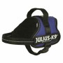 Arnês para Cães Julius K9 Power Azul S | Tienda24 - Global Online Shop Tienda24.eu