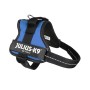 Arnés para Perro Julius K9 Power Azul M | Tienda24 - Global Online Shop Tienda24.eu