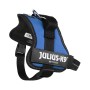 Arnês para Cães Julius K9 Power Azul M | Tienda24 - Global Online Shop Tienda24.eu