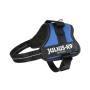 Dog Harness Julius K9 Power Blue M | Tienda24 - Global Online Shop Tienda24.eu