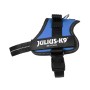 Arnés para Perro Julius K9 Power Azul M | Tienda24 - Global Online Shop Tienda24.eu