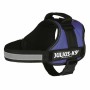 Imbracatura per Cani Julius K9 Power Azzurro M/L | Tienda24 - Global Online Shop Tienda24.eu