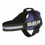 Hundegeschirr Julius K9 Power Blau L 1 | Tienda24 - Global Online Shop Tienda24.eu