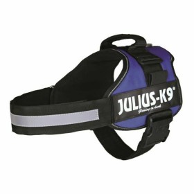 Hundegeschirr Julius K9 IDC Cowboy 2 Baby 2 (XS/S) | Tienda24 - Global Online Shop Tienda24.eu