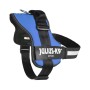 Arnés para Perro Julius K9 Power Azul XL 3 | Tienda24 - Global Online Shop Tienda24.eu