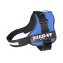 Arnés para Perro Julius K9 Power Azul XL 3 | Tienda24 - Global Online Shop Tienda24.eu