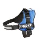 Hundegeschirr Julius K9 Power Blau XL 3 | Tienda24 - Global Online Shop Tienda24.eu