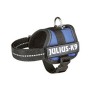 Dog Harness Julius K9 Power Blue 1 Baby 1 (XS) | Tienda24 - Global Online Shop Tienda24.eu