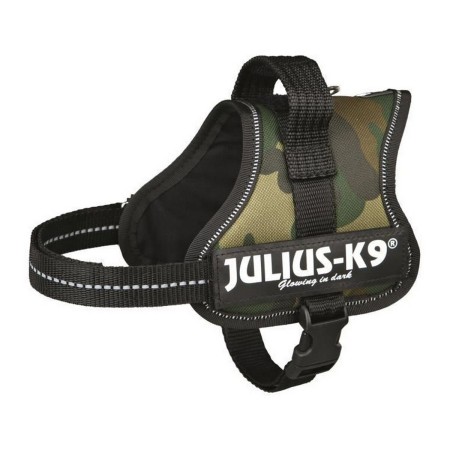 Harnais pour Chien Julius K9 Power S | Tienda24 - Global Online Shop Tienda24.eu