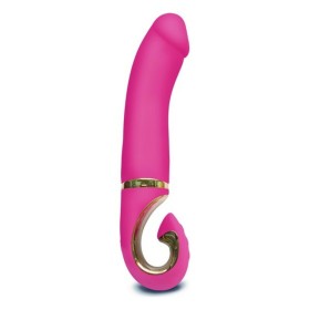 Vibrator Fun Toys Gjay by Fun Toys, Classic vibrators - Ref: M0405571, Price: 56,60 €, Discount: %