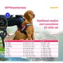 Dog Harness Julius K9 Power S | Tienda24 - Global Online Shop Tienda24.eu