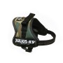 Arnés para Perro Julius K9 Power S | Tienda24 - Global Online Shop Tienda24.eu